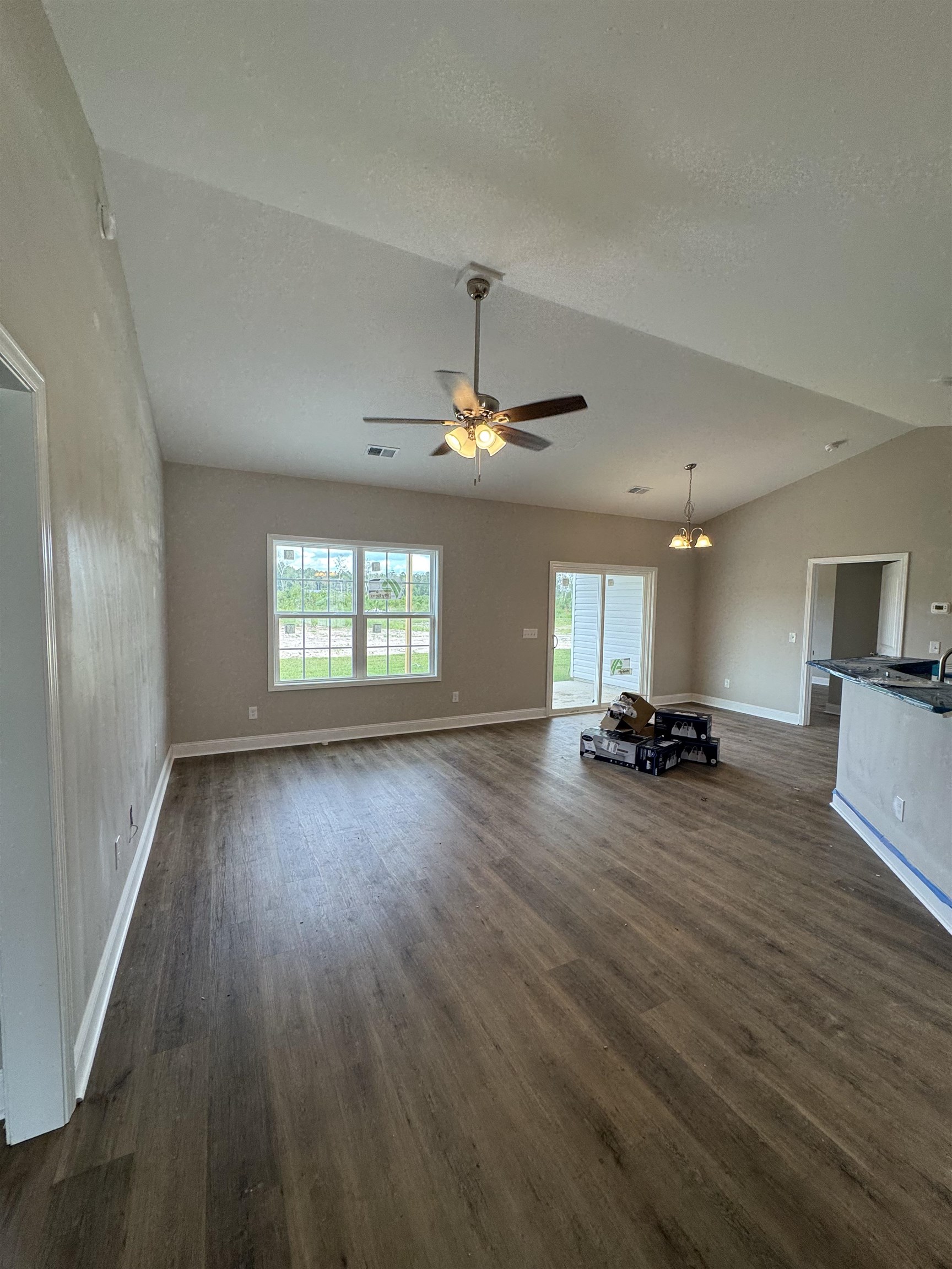 74 Mineral Springs Road Conway, SC 29527 - Photo 4 of 22 Gallery Image 4