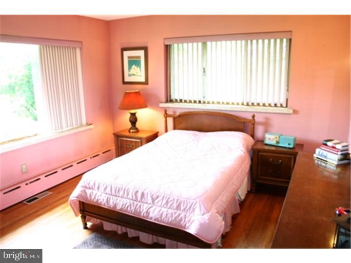 233 South Pleasantview Road Pottstown, PA 19464 - Photo 18 of 25 Bedroom