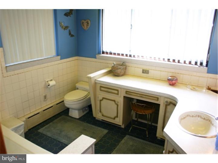233 South Pleasantview Road Pottstown, PA 19464 - Photo 20 of 25 Bathroom
