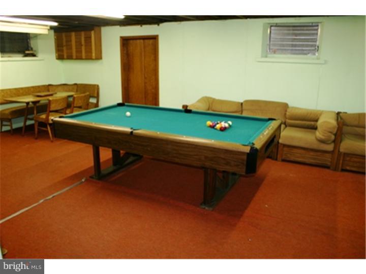 233 South Pleasantview Road Pottstown, PA 19464 - Photo 21 of 25 Game Room