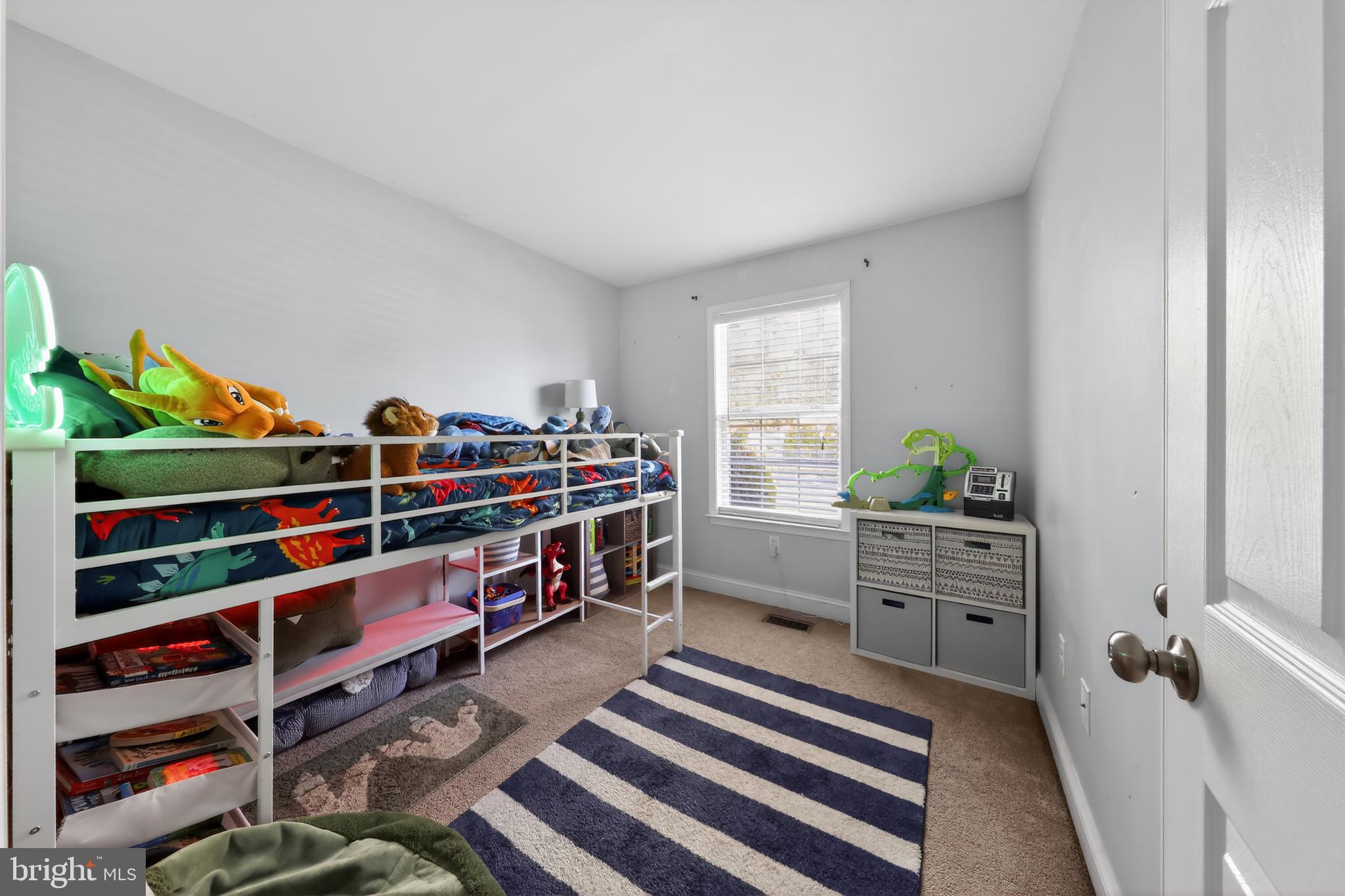 149 Milestone Road Elkton, MD 21921 - Photo 25 of 29
