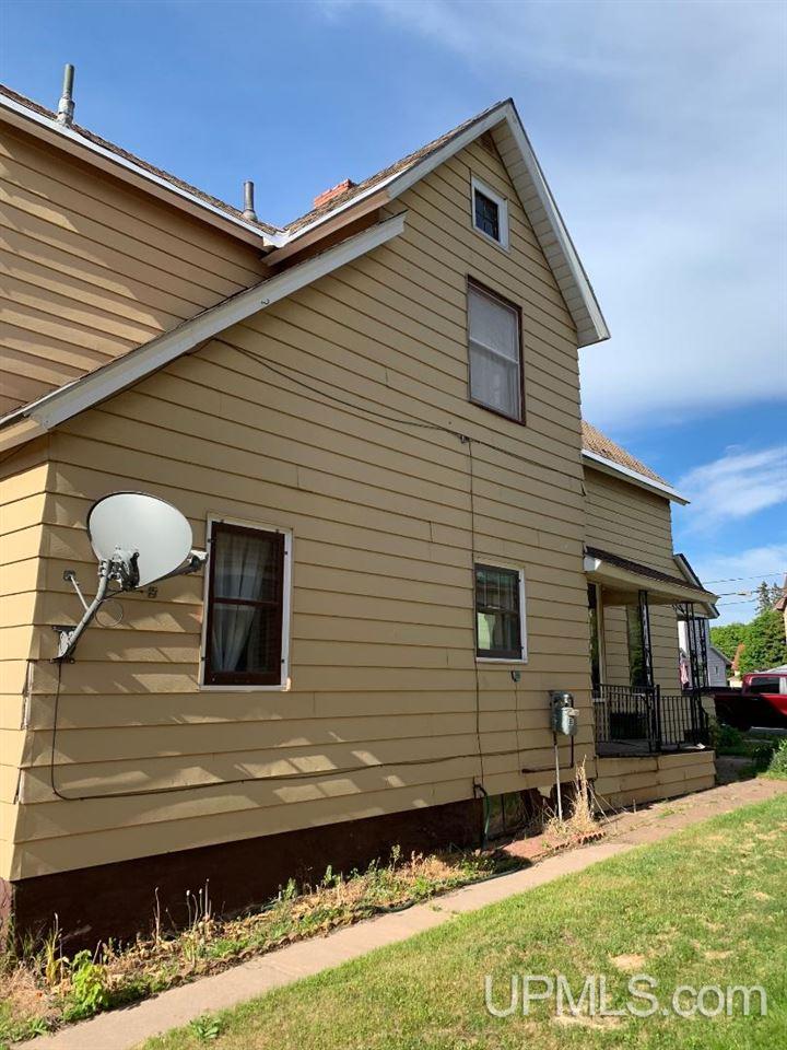 623 North 5th Street Ishpeming, MI 49849 - Photo 19 of 19 Gallery Image 19