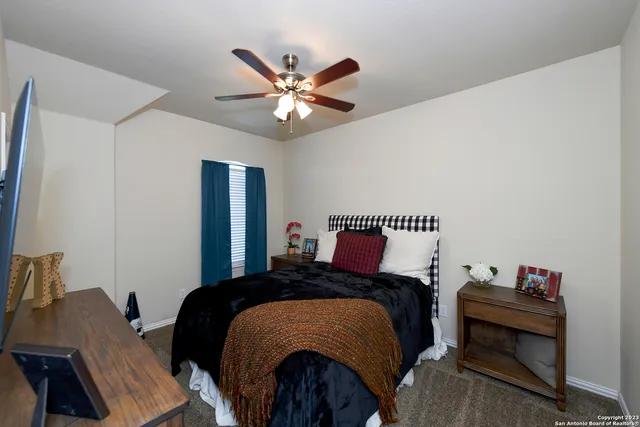 $3,500 | 235 Parkview Terrace, Boerne, TX 78006