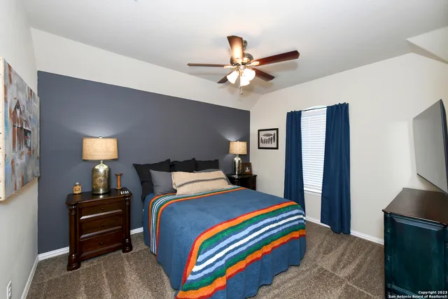 $3,500 | 235 Parkview Terrace, Boerne, TX 78006