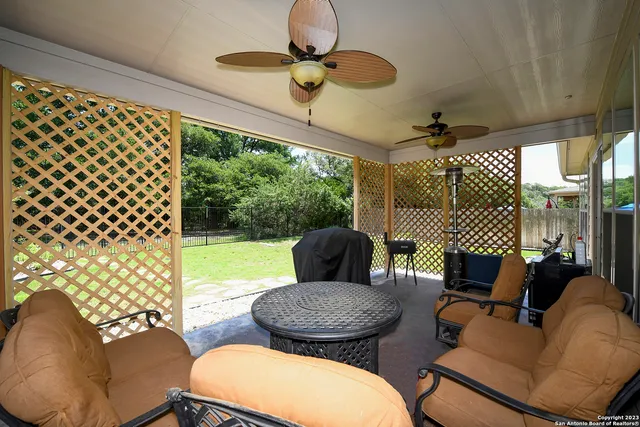 $3,500 | 235 Parkview Terrace, Boerne, TX 78006