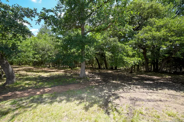 $3,500 | 235 Parkview Terrace, Boerne, TX 78006