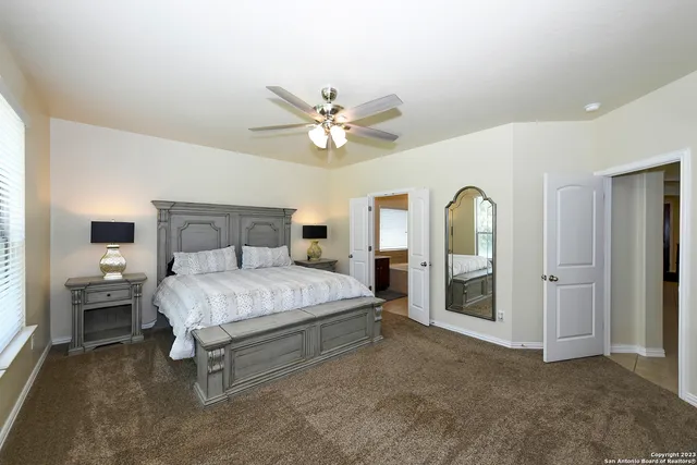 $3,500 | 235 Parkview Terrace, Boerne, TX 78006