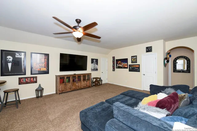 $3,500 | 235 Parkview Terrace, Boerne, TX 78006