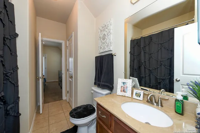 $3,500 | 235 Parkview Terrace, Boerne, TX 78006