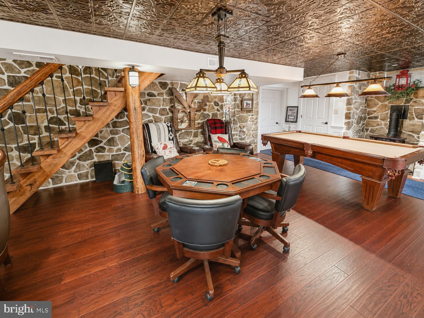 12649 Mentzer Gap Road Waynesboro, PA 17268 - Photo 19 of 48 Gallery Image 19