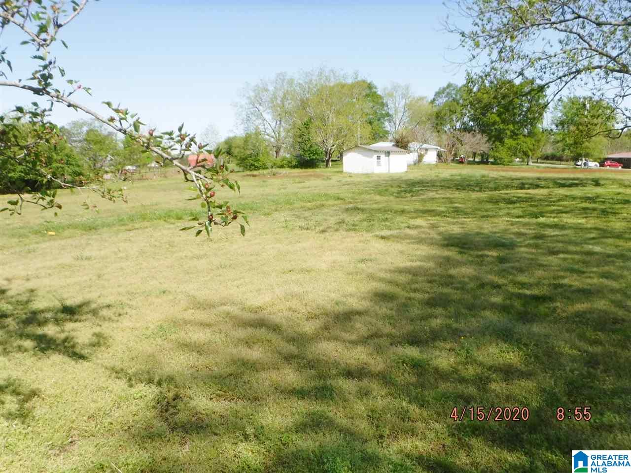 2494 Church Avenue Northwest Rainsville, AL 35986 - Photo 29 of 32