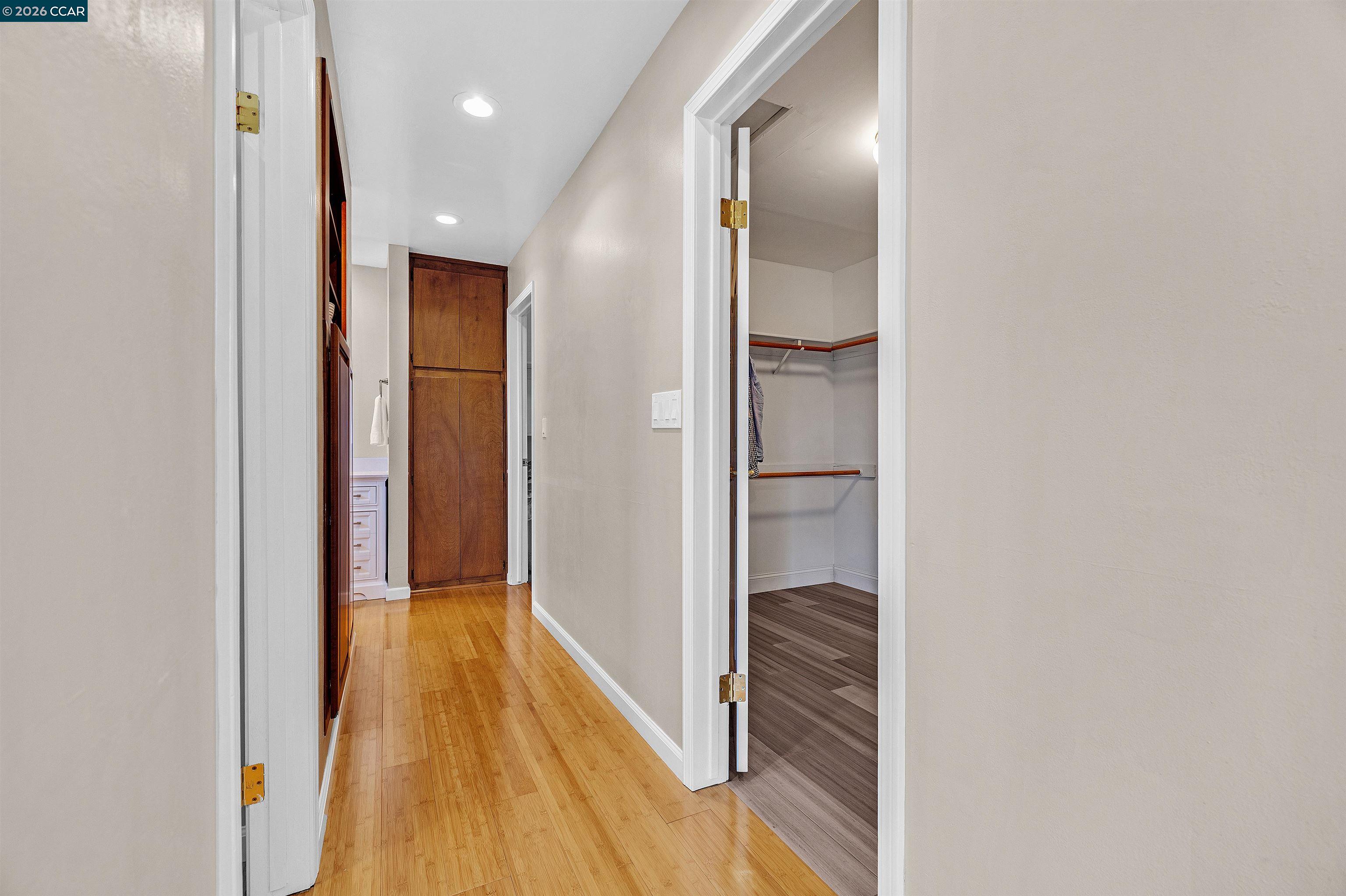 864 Kizer Street Milpitas, CA 95035 - Photo 31 of 61