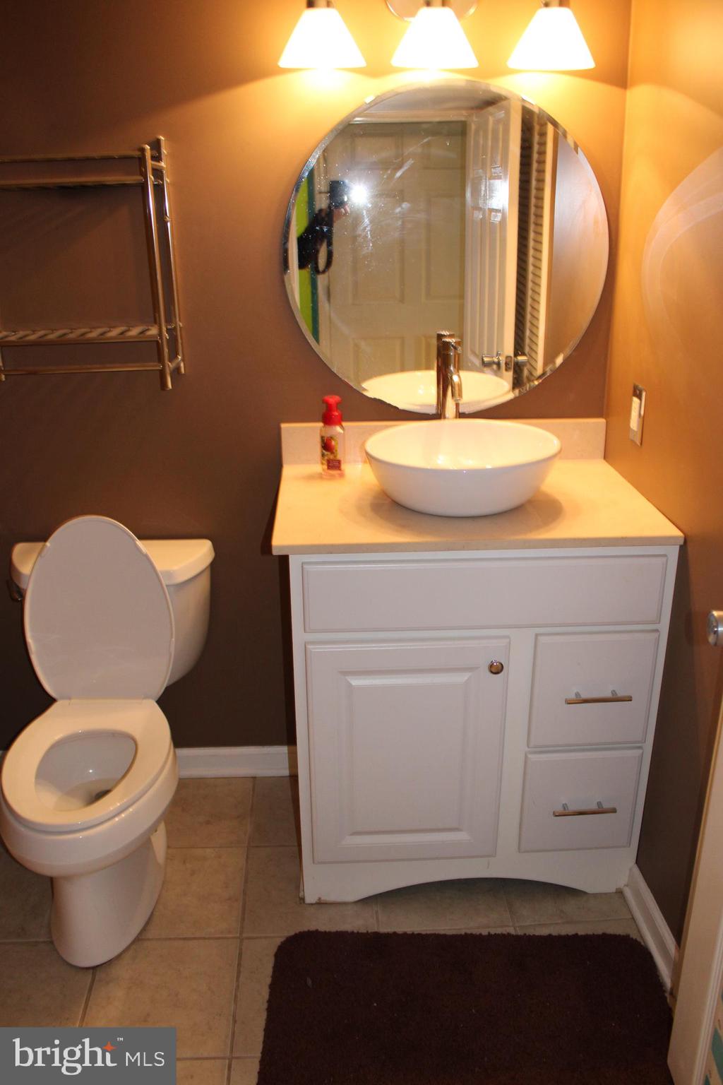 1029 West Browning Road Bellmawr, NJ 08031 - Photo 14 of 14 Gallery Image 14