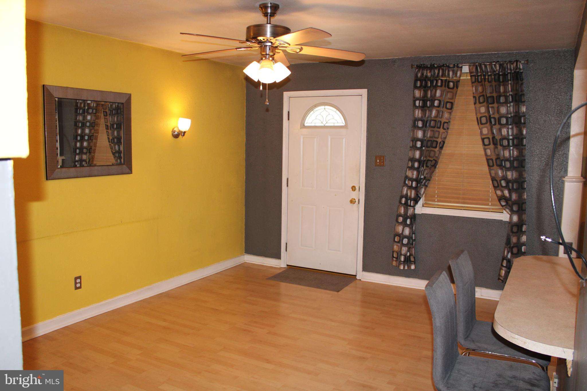 1029 West Browning Road Bellmawr, NJ 08031 - Photo 5 of 14 Gallery Image 5