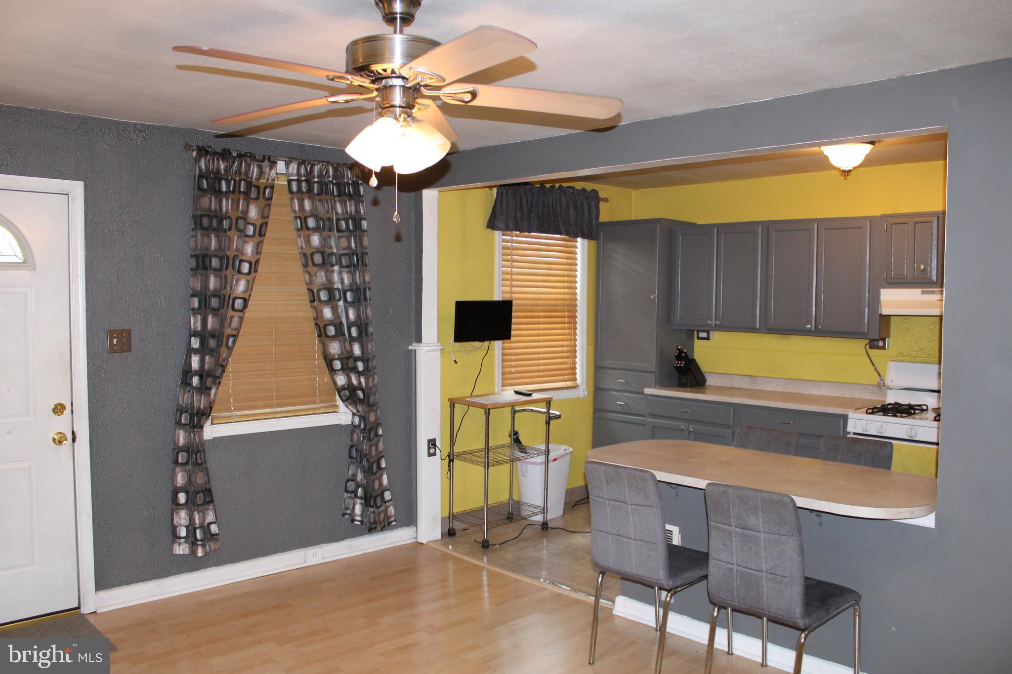 1029 West Browning Road Bellmawr, NJ 08031 - Photo 6 of 14 Gallery Image 6