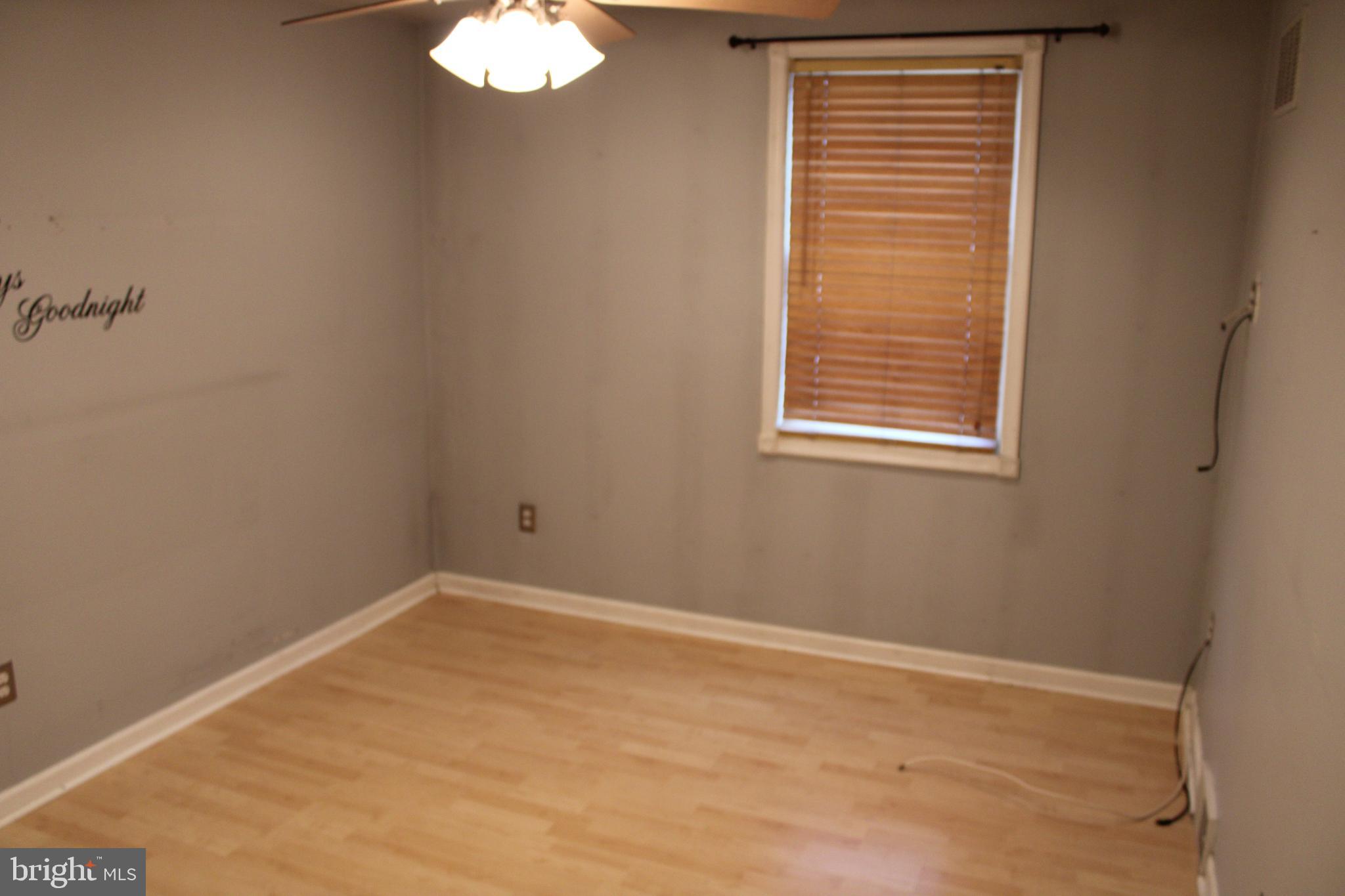 1029 West Browning Road Bellmawr, NJ 08031 - Photo 7 of 14 Gallery Image 7
