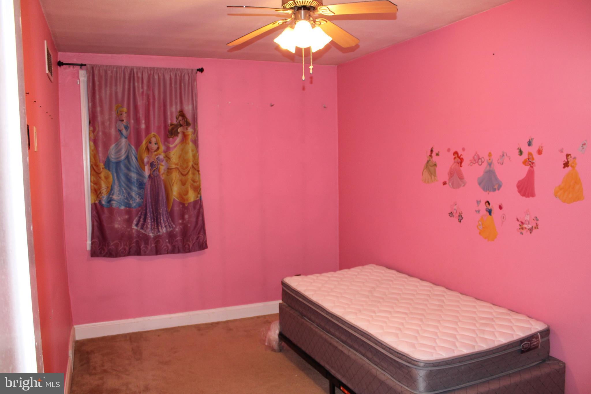 1029 West Browning Road Bellmawr, NJ 08031 - Photo 8 of 14 Gallery Image 8