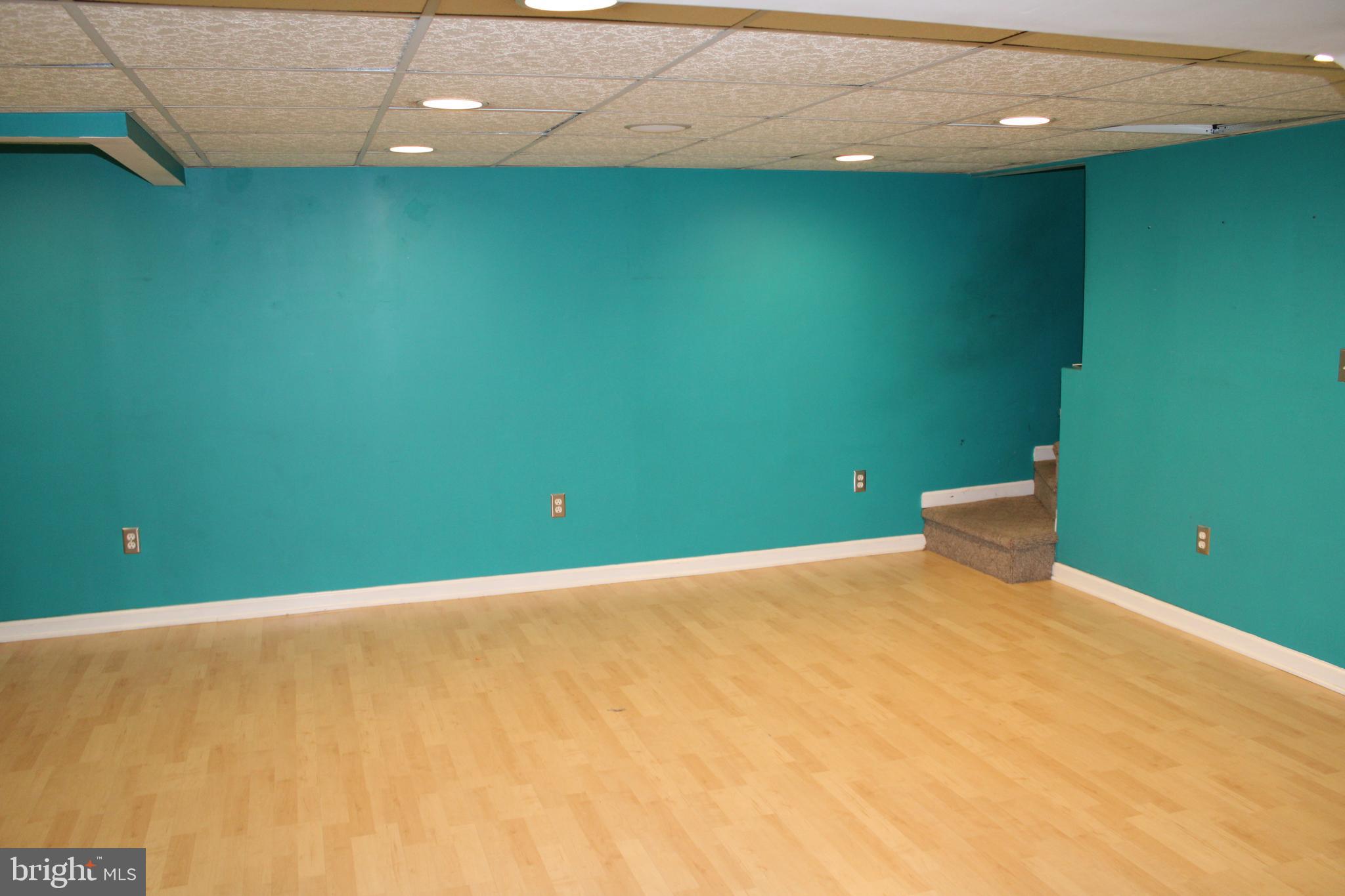 1029 West Browning Road Bellmawr, NJ 08031 - Photo 9 of 14 Gallery Image 9