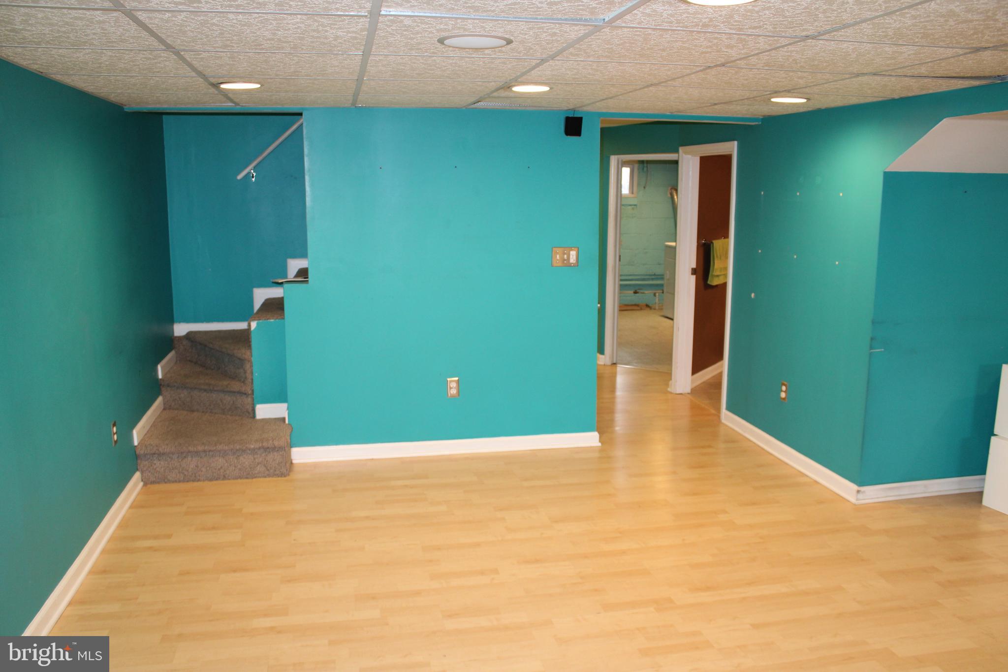 1029 West Browning Road Bellmawr, NJ 08031 - Photo 10 of 14 Gallery Image 10