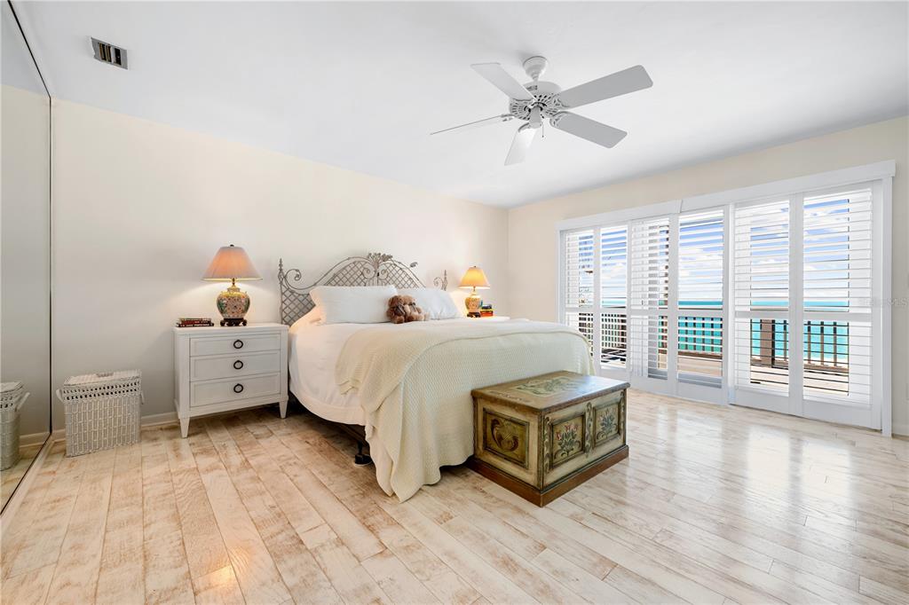 8592 Hidden Lagoon Road Sarasota, FL 34242 - Photo 24 of 82 Gallery Image 24