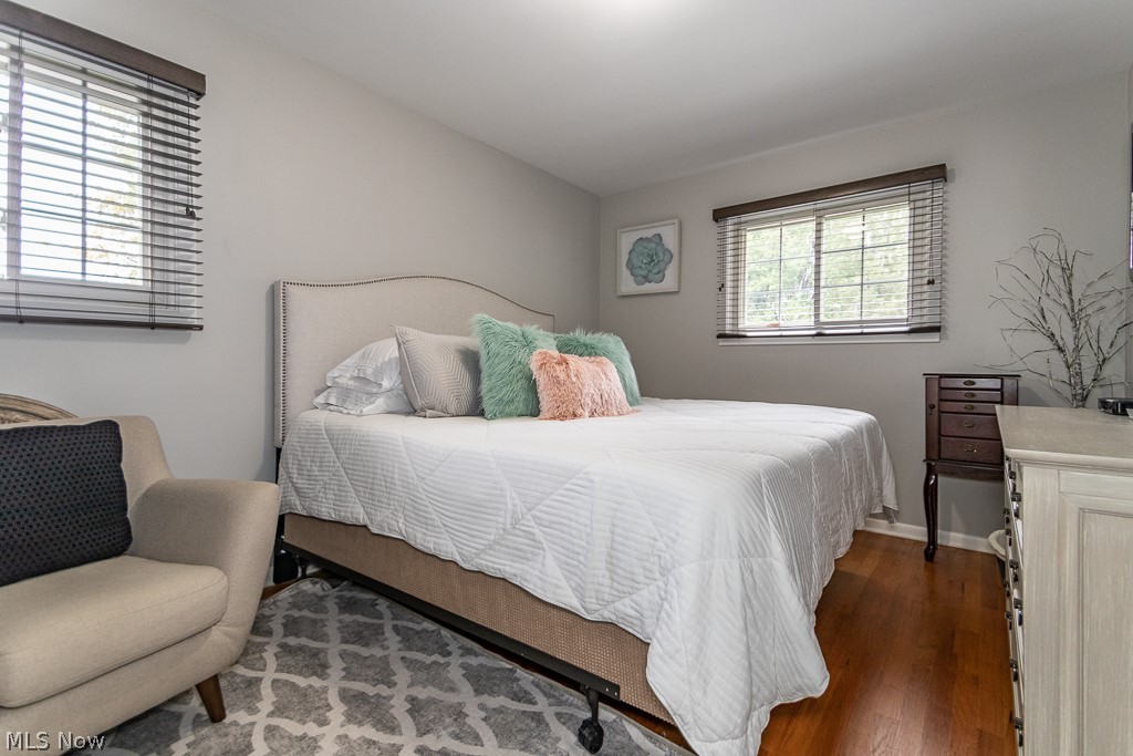 5666 Falkirk Road Lyndhurst, OH 44124 - Photo 24 of 35