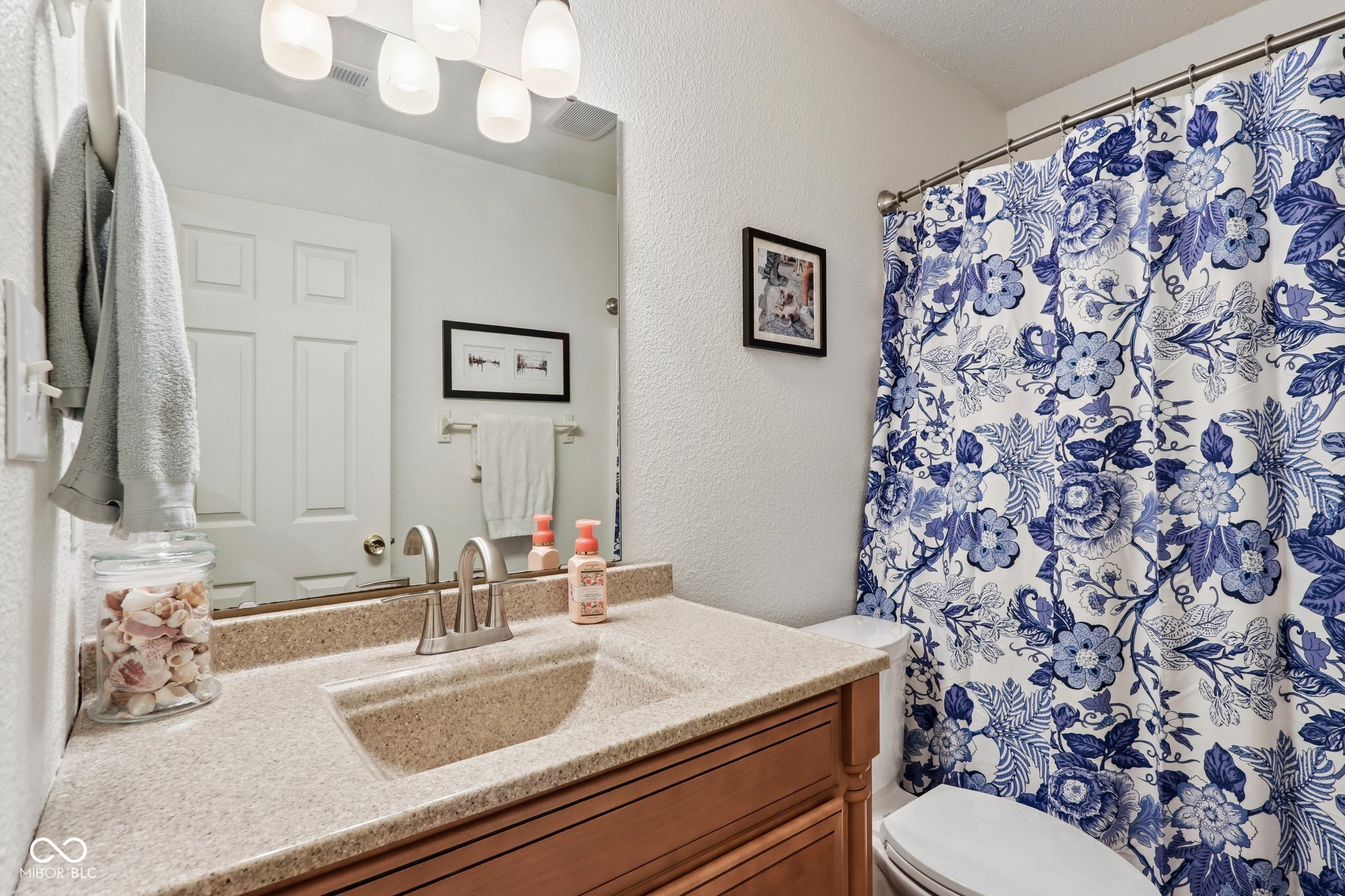 12198 Rambling Road Fishers, IN 46037 - Photo 13 of 27