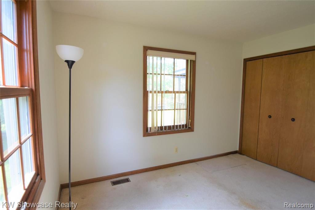 6720 Cedar Lake Road Pinckney, MI 48169 - Photo 37 of 50