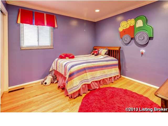 7313 Boxwood Road Louisville, KY 40222 - Photo 21 of 36 Additional Photo