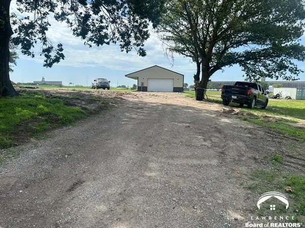 $150,000 | 4449 Northwest 25th Street, Topeka, KS 66618