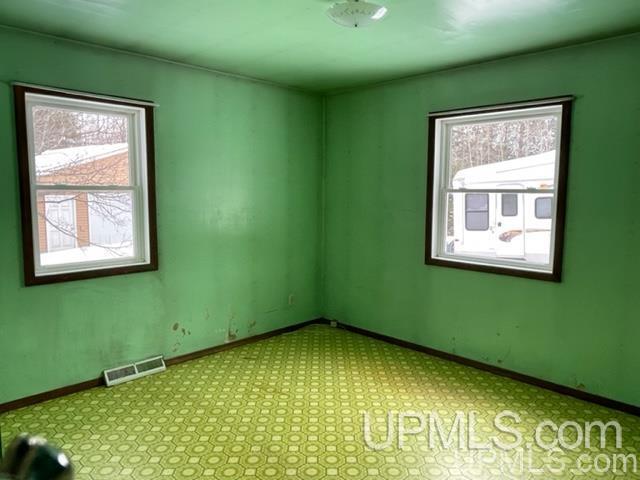 170 Orchard Co Road Skandia, MI 49885 - Photo 6 of 6