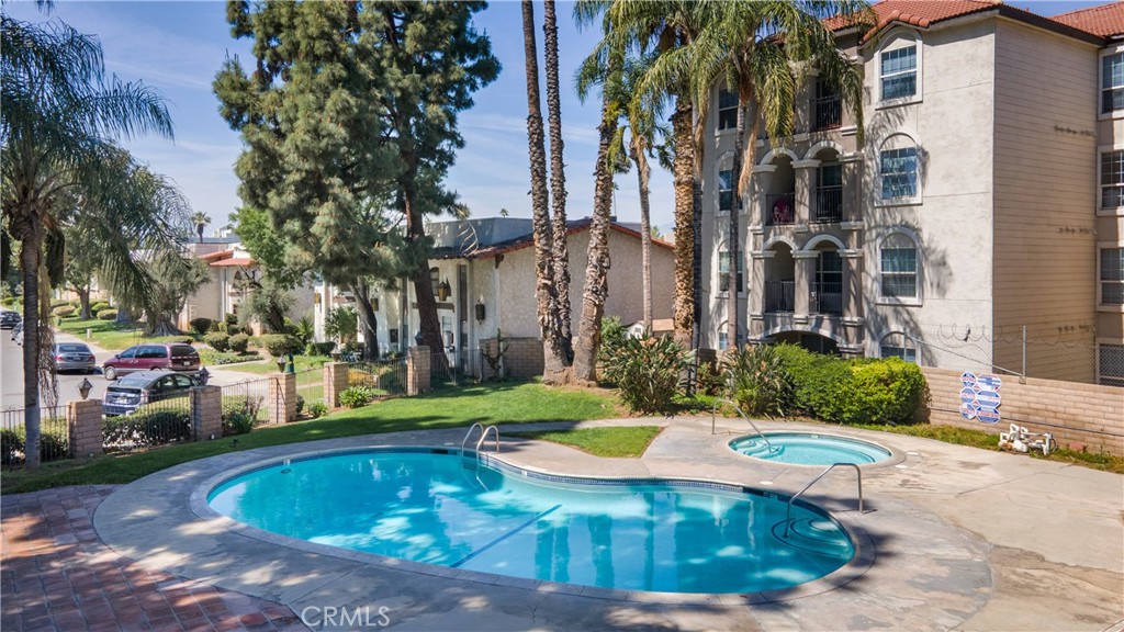 1414 Everton Place Riverside, CA 92507 - Photo 29 of 33