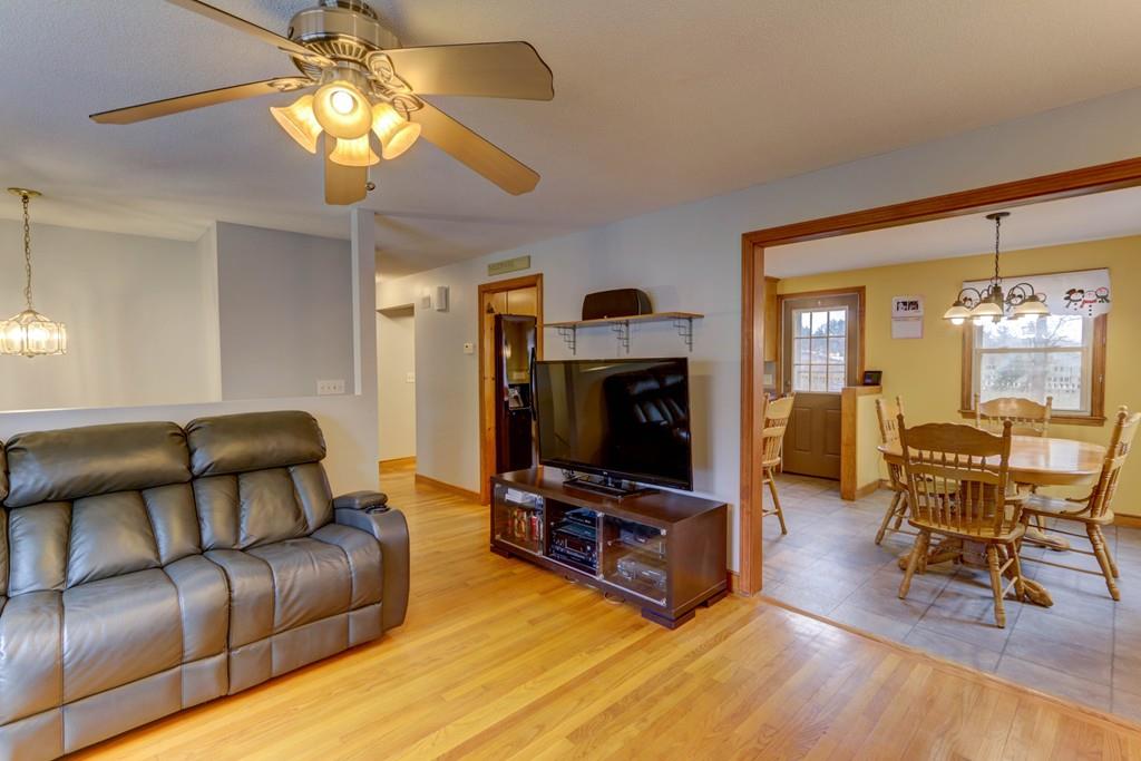 3 Meadow Road Medway, MA 02053 - Photo 5 of 26 Gallery Image 5
