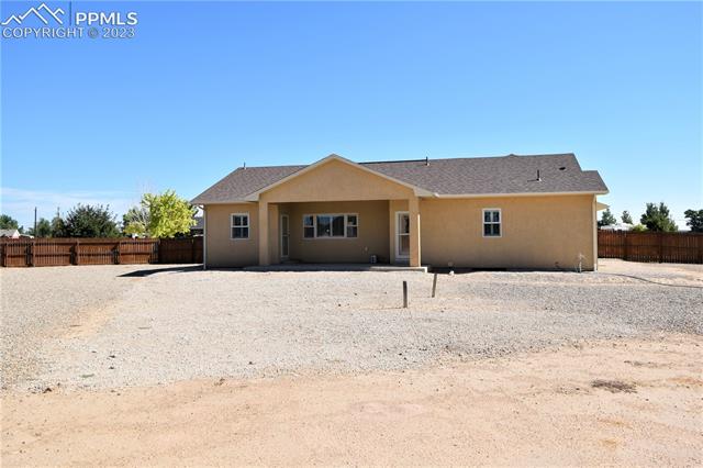 24882 Gale Road Pueblo, CO 81006 - Photo 39 of 43 Gallery Image 39