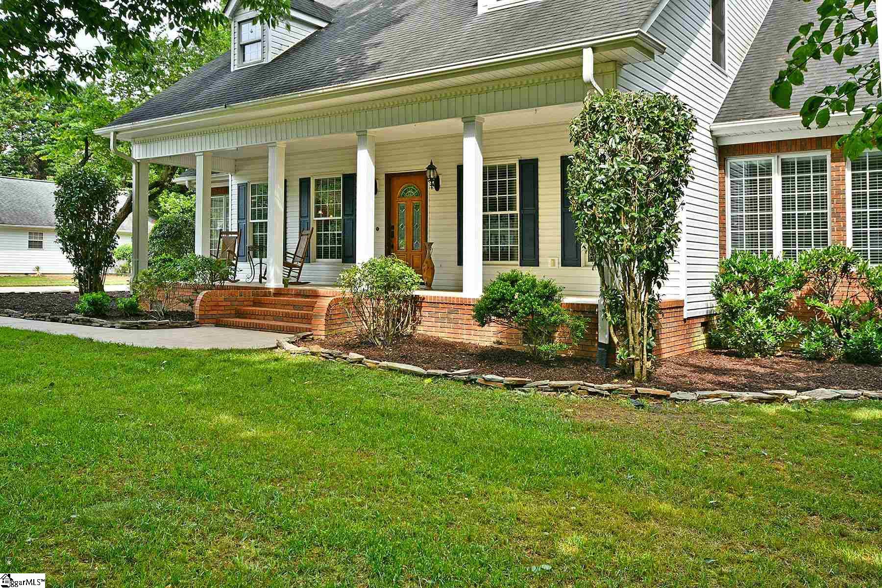 205 Inverness Way Easley, SC 29642 - Photo 2 of 36 Gallery Image 2