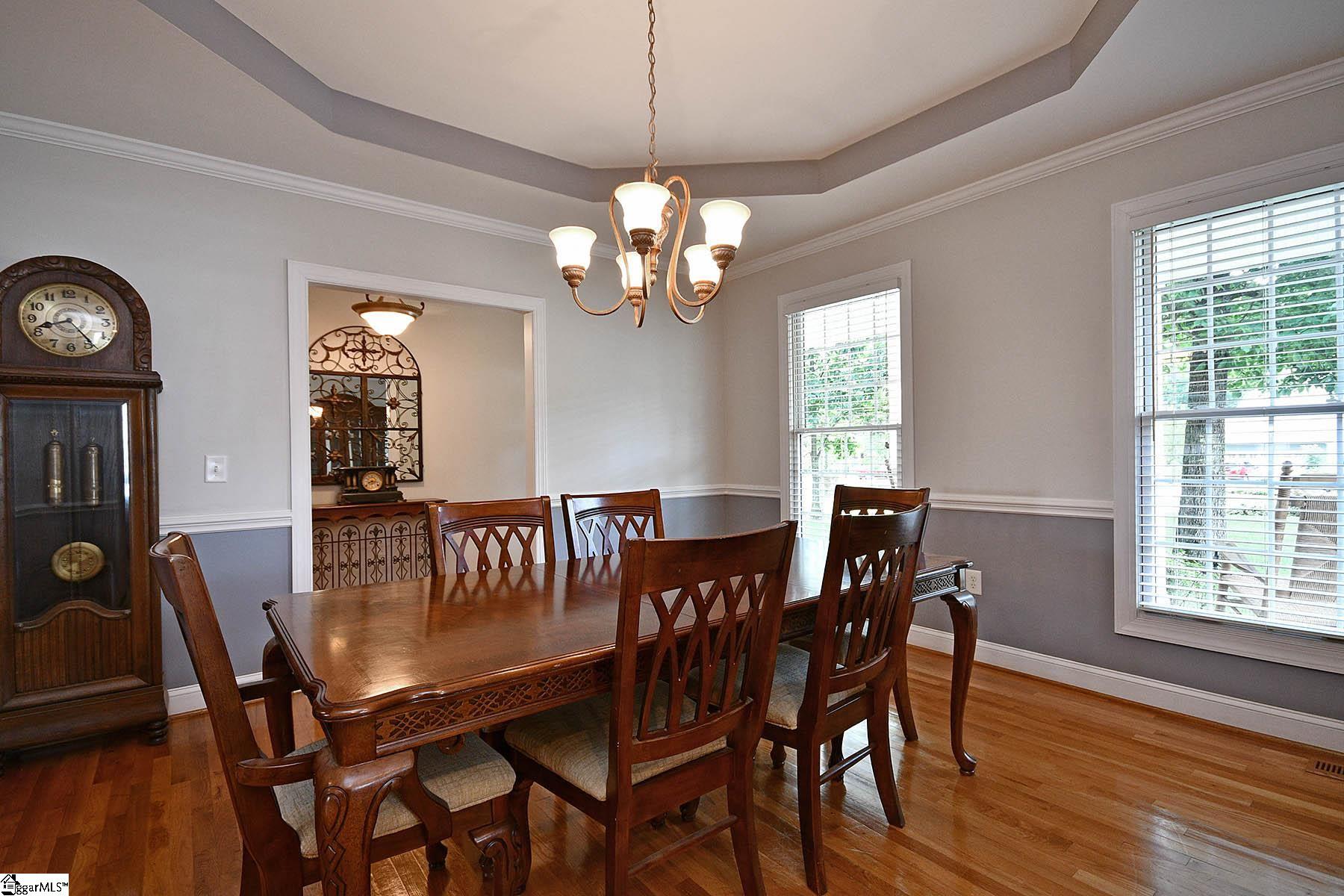 205 Inverness Way Easley, SC 29642 - Photo 11 of 36 Gallery Image 11