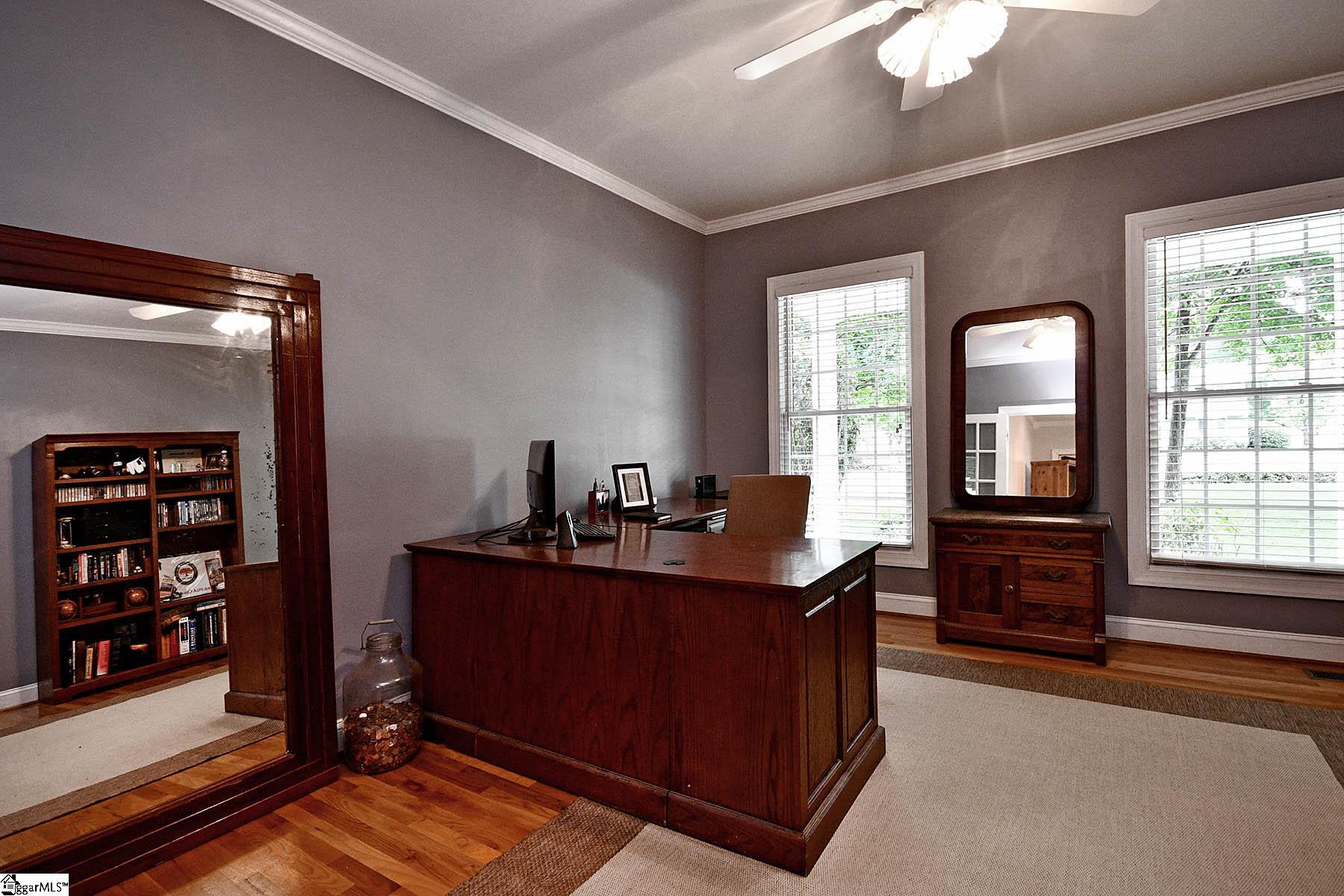205 Inverness Way Easley, SC 29642 - Photo 12 of 36 Gallery Image 12
