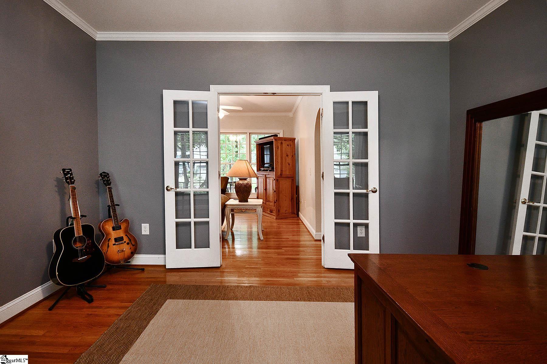 205 Inverness Way Easley, SC 29642 - Photo 13 of 36 Gallery Image 13