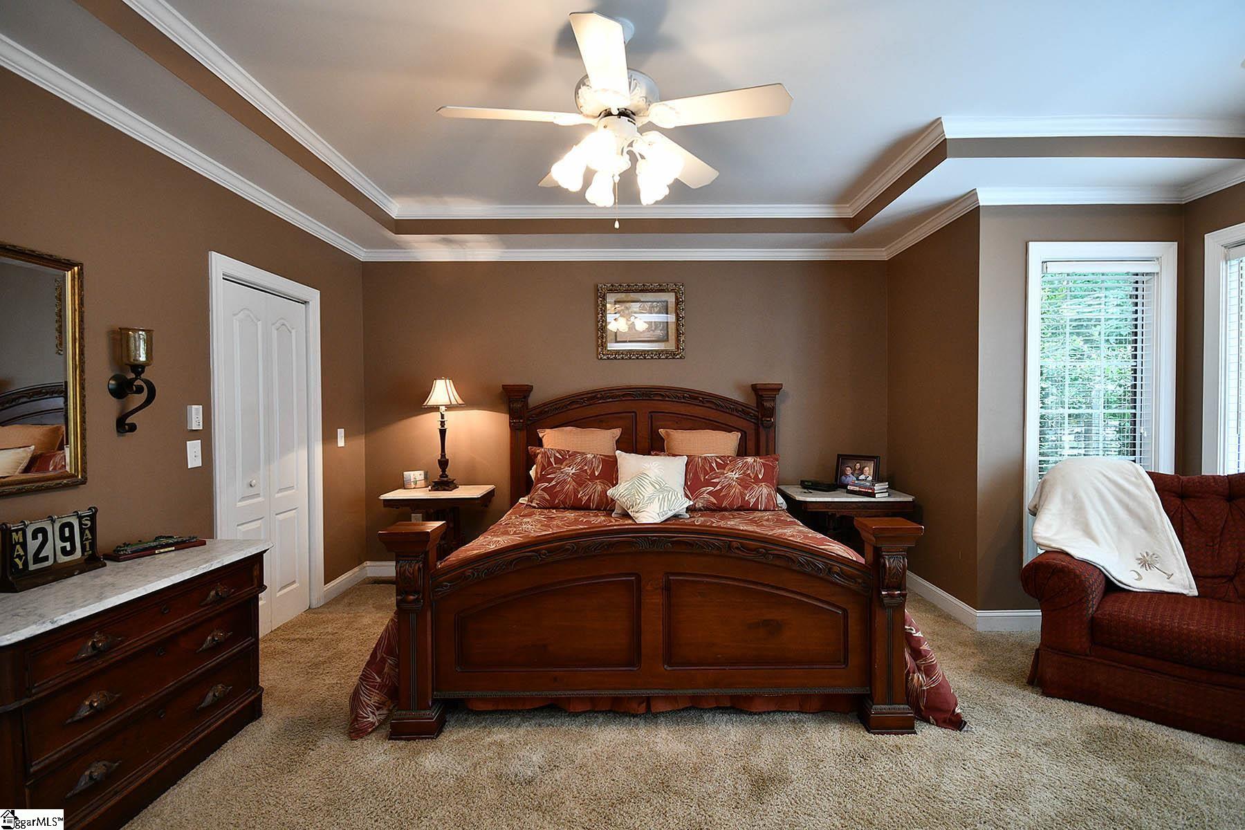 205 Inverness Way Easley, SC 29642 - Photo 14 of 36 Gallery Image 14
