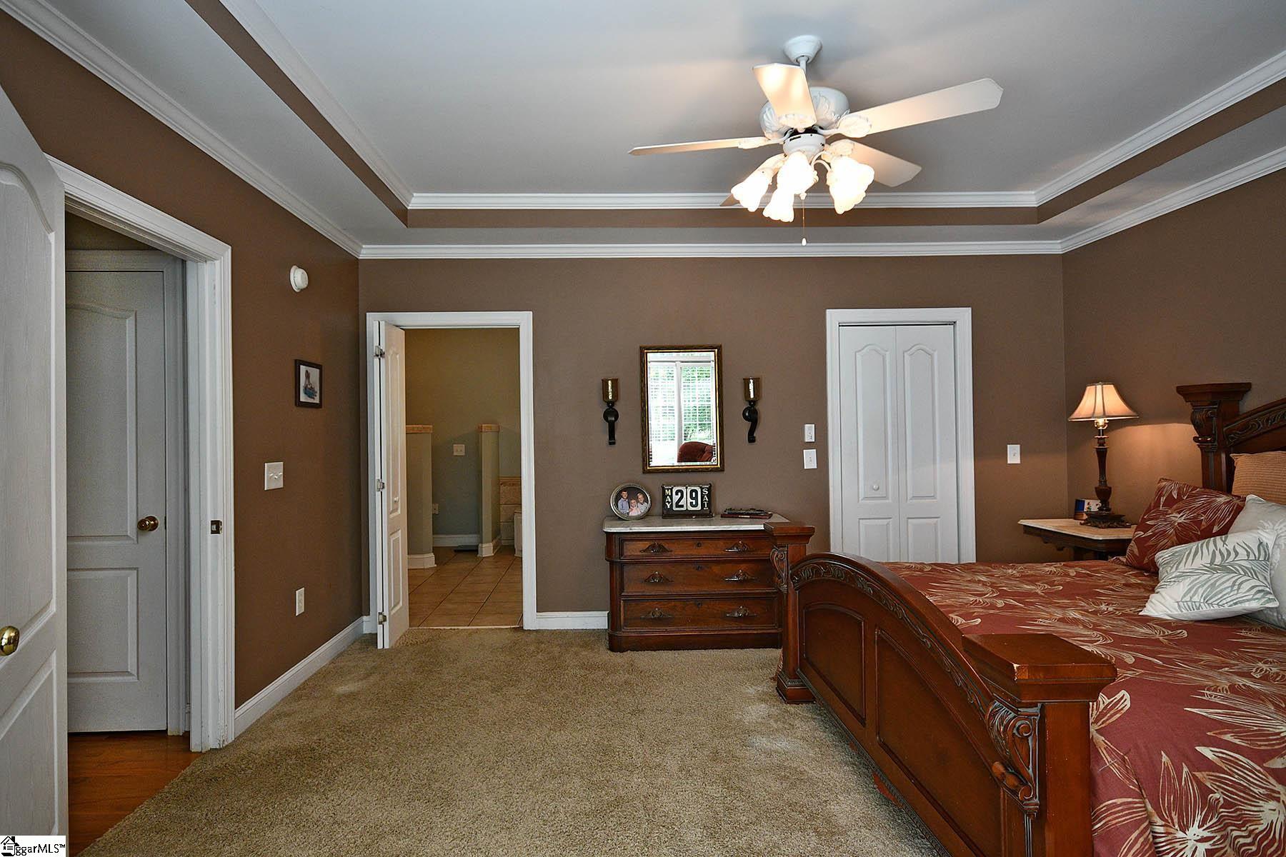 205 Inverness Way Easley, SC 29642 - Photo 16 of 36 Gallery Image 16