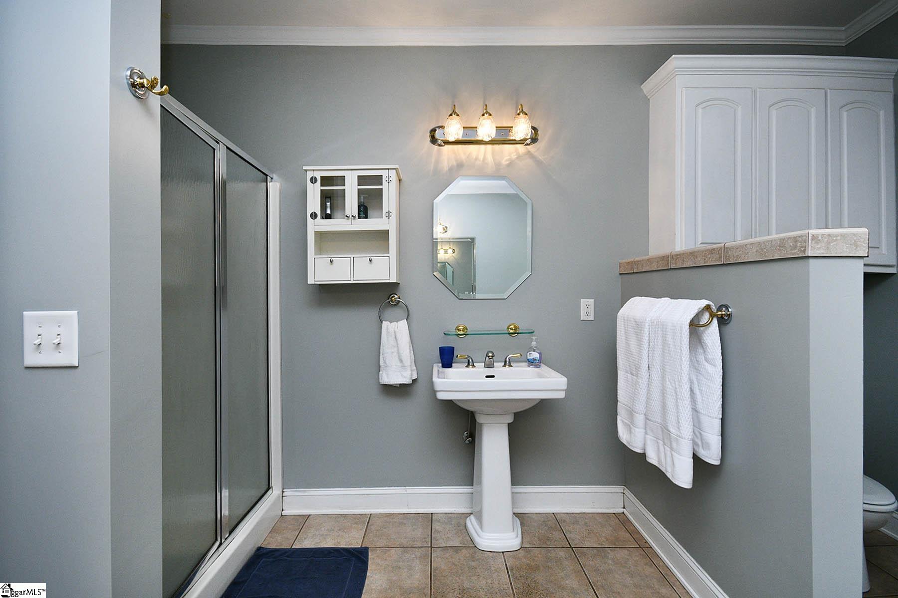 205 Inverness Way Easley, SC 29642 - Photo 18 of 36 Gallery Image 18