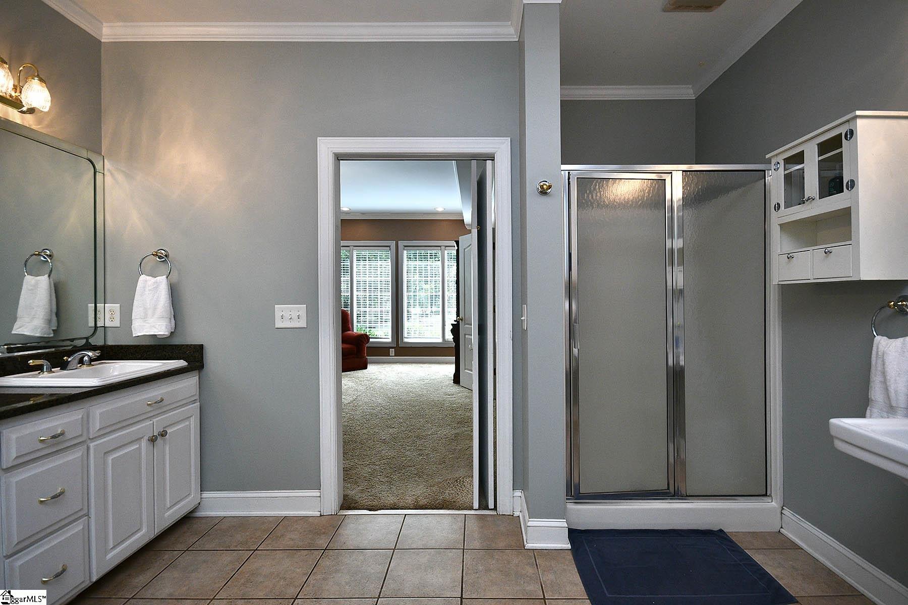 205 Inverness Way Easley, SC 29642 - Photo 19 of 36 Gallery Image 19