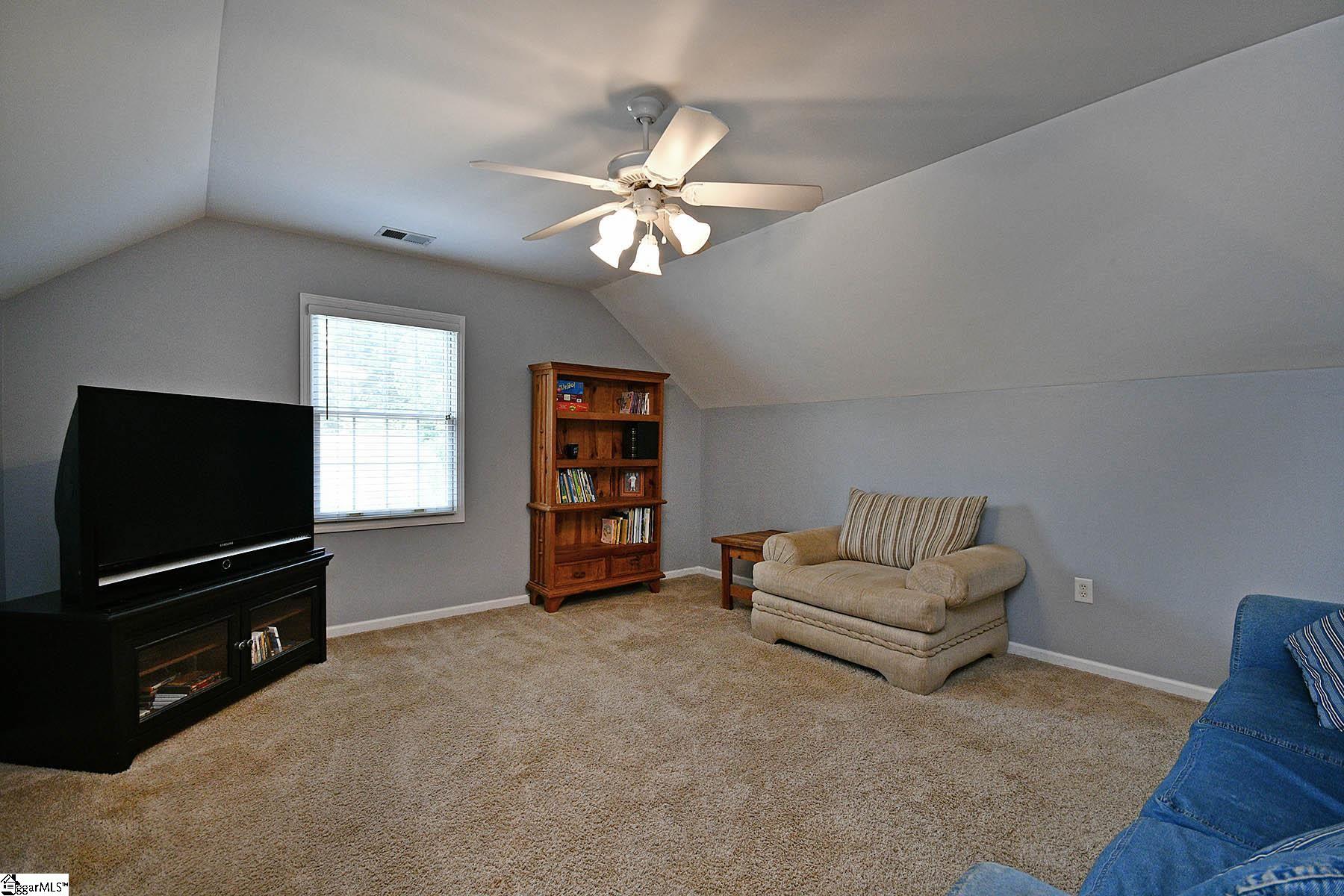 205 Inverness Way Easley, SC 29642 - Photo 20 of 36 Gallery Image 20