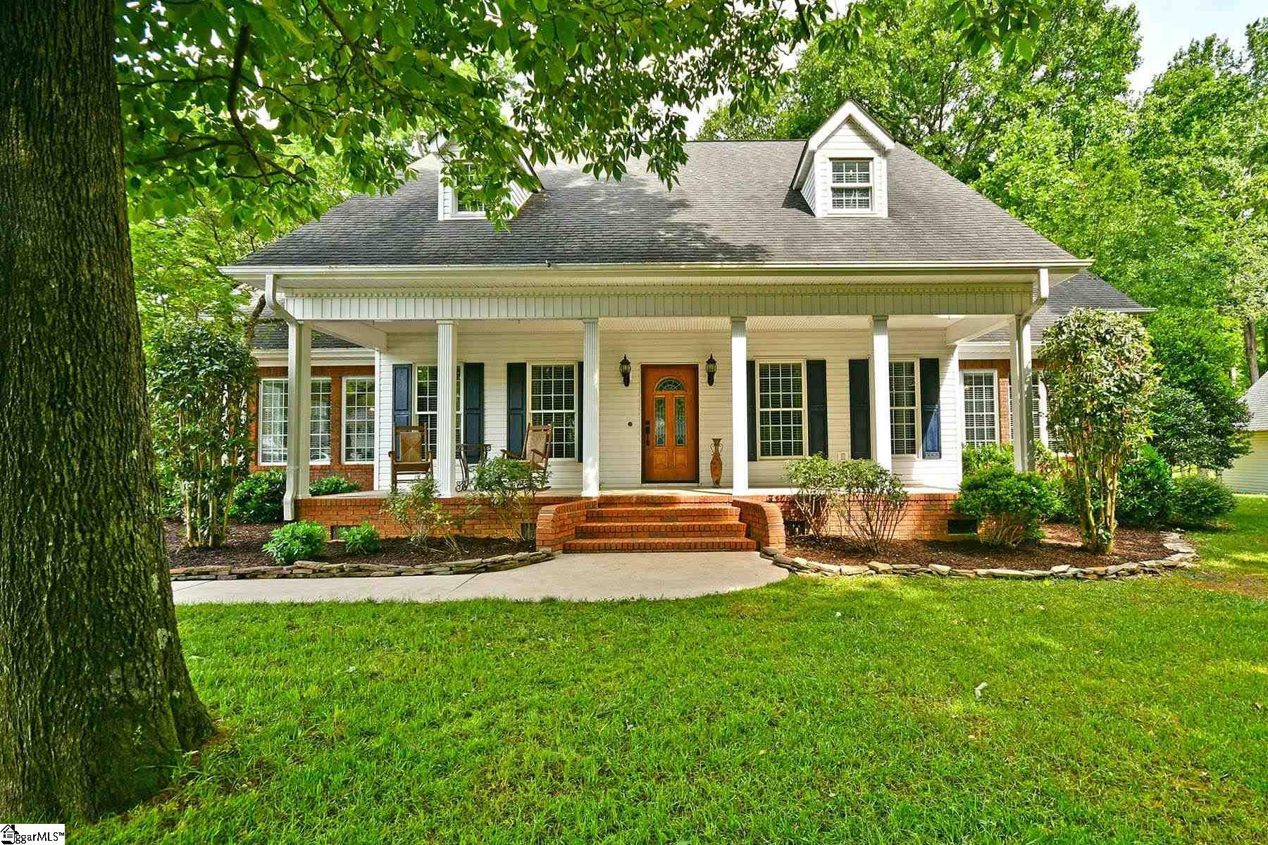 205 Inverness Way Easley, SC 29642 - Photo 3 of 36 Gallery Image 3