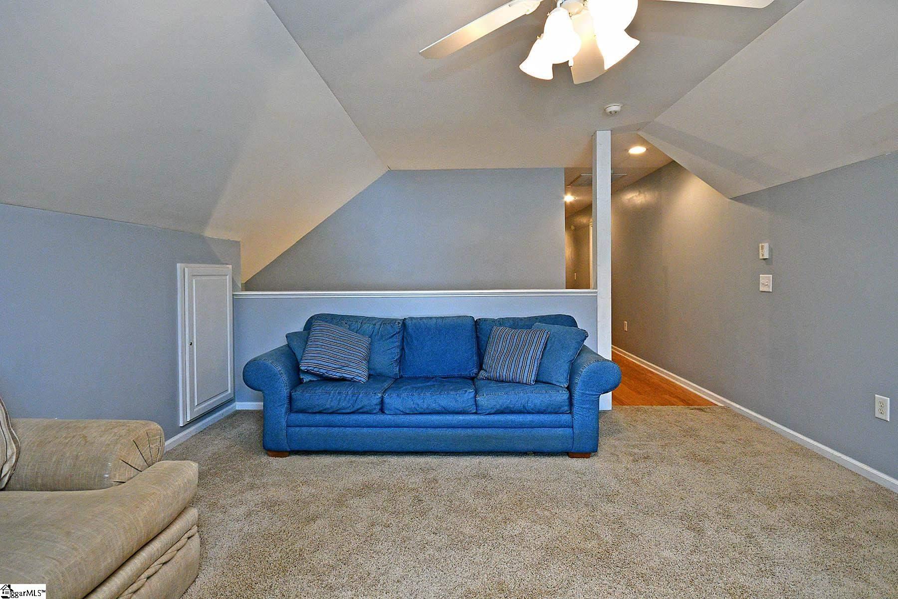 205 Inverness Way Easley, SC 29642 - Photo 21 of 36 Gallery Image 21