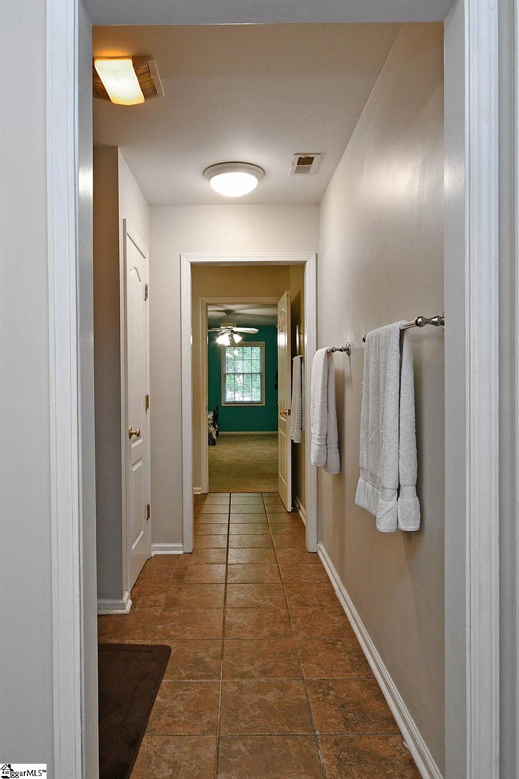 205 Inverness Way Easley, SC 29642 - Photo 22 of 36 Gallery Image 22