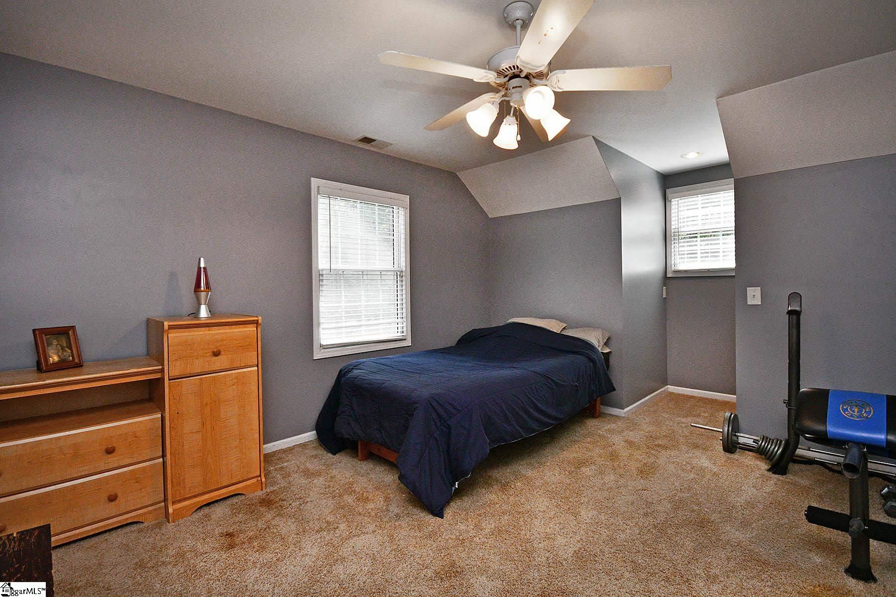 205 Inverness Way Easley, SC 29642 - Photo 24 of 36 Gallery Image 24