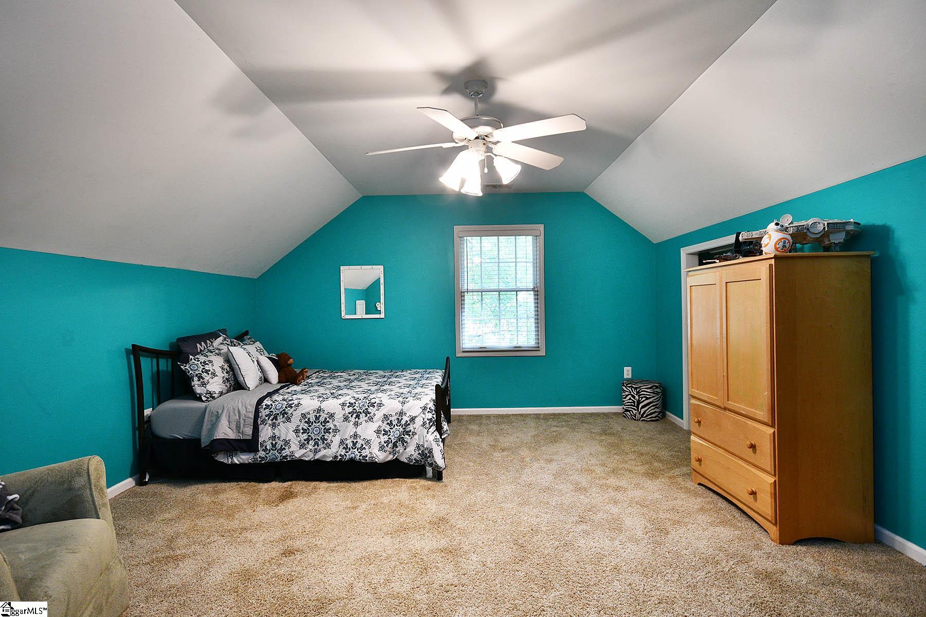 205 Inverness Way Easley, SC 29642 - Photo 25 of 36 Gallery Image 25