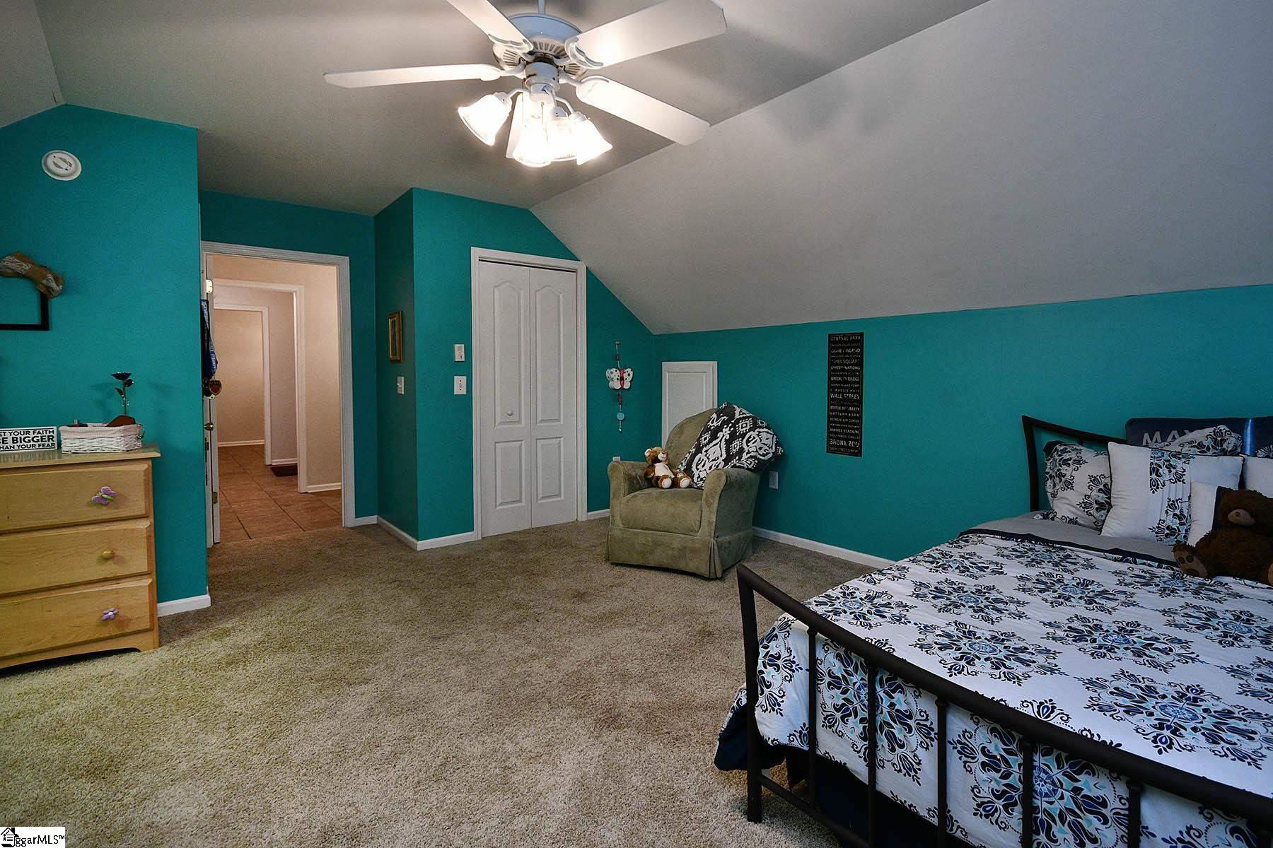 205 Inverness Way Easley, SC 29642 - Photo 26 of 36 Gallery Image 26