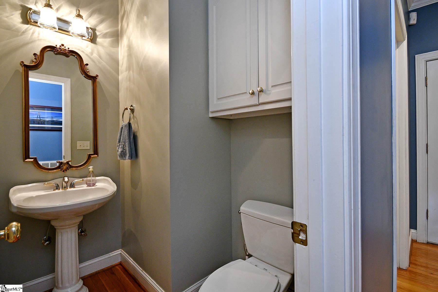 205 Inverness Way Easley, SC 29642 - Photo 29 of 36 Gallery Image 29