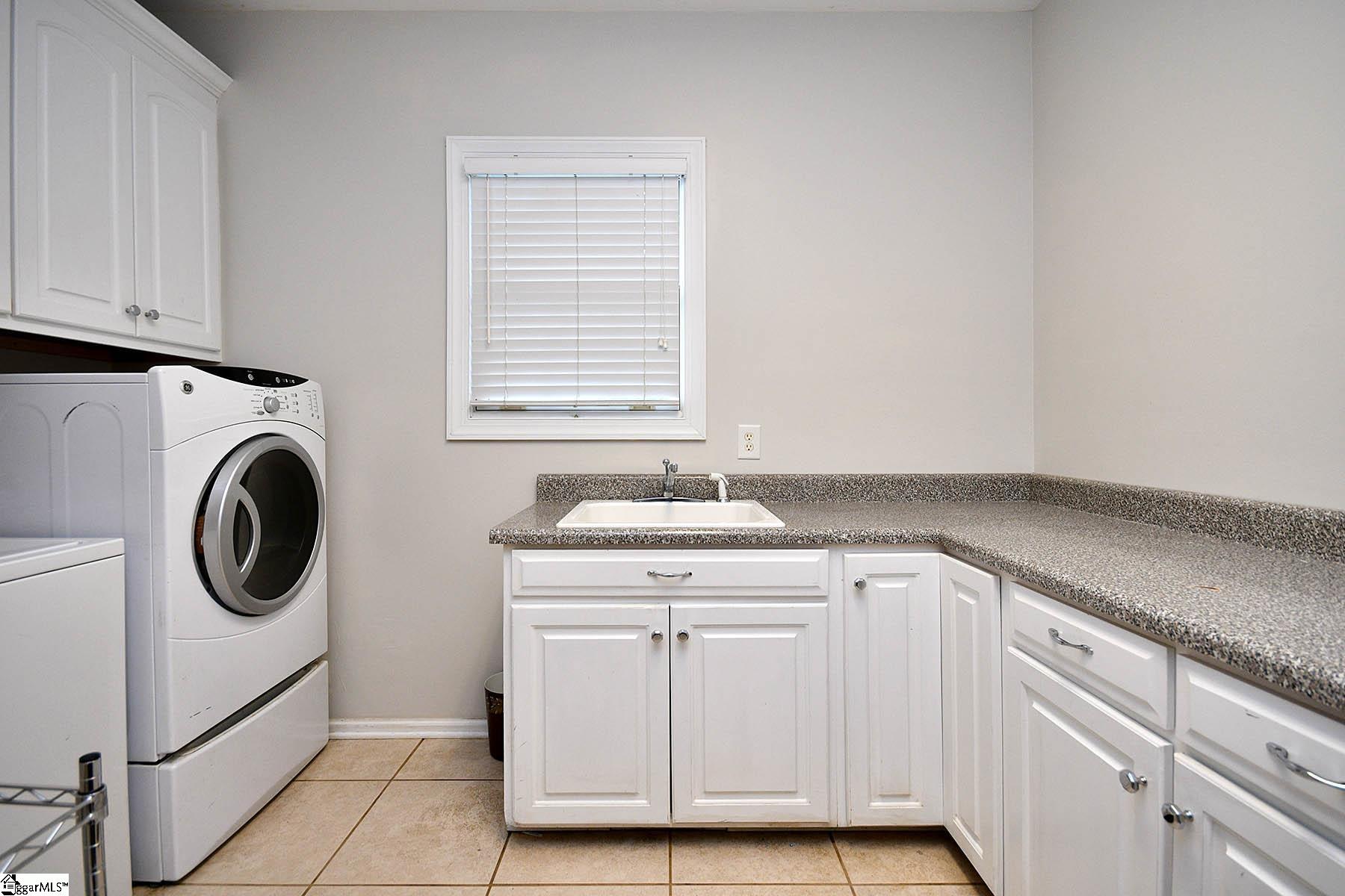 205 Inverness Way Easley, SC 29642 - Photo 30 of 36 Gallery Image 30